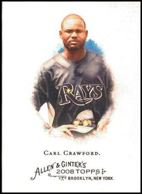 08AG 340 Carl Crawford.jpg